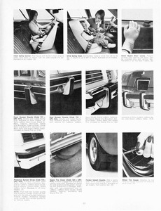 1975 Pontiac Accessories-17.jpg
